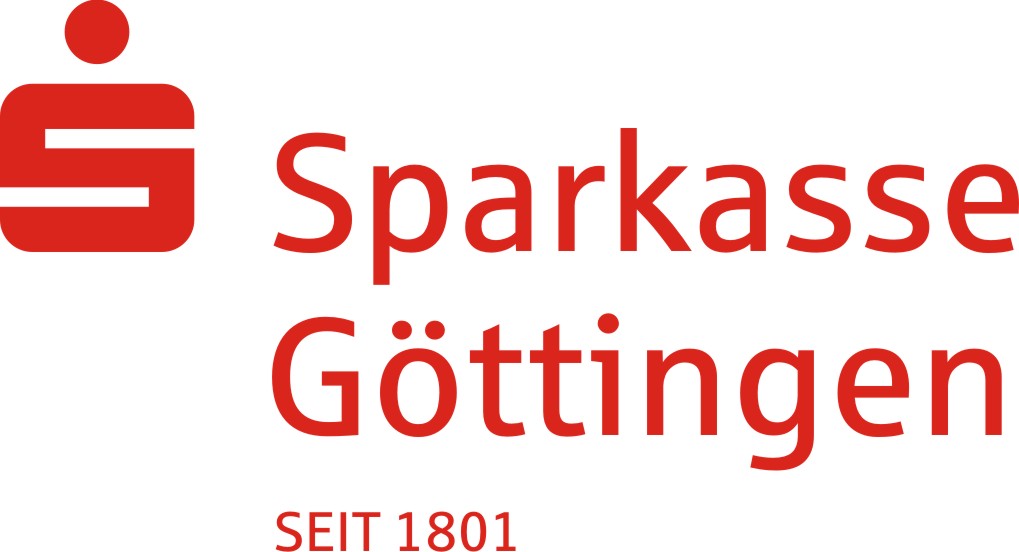 Sparkasse Göttingen