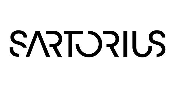 sartorius-gross