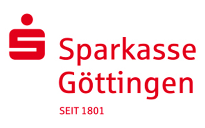 sparkasse_gross