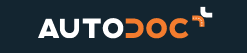 Autodoc.de und dem Auto geht es gut
